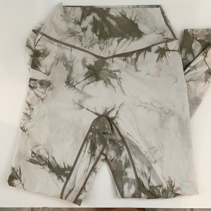 Balance Athletica leggings